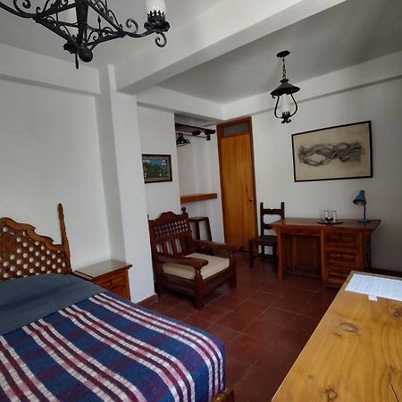 Home Sweet Home Κουερναβάκα Εξωτερικό φωτογραφία