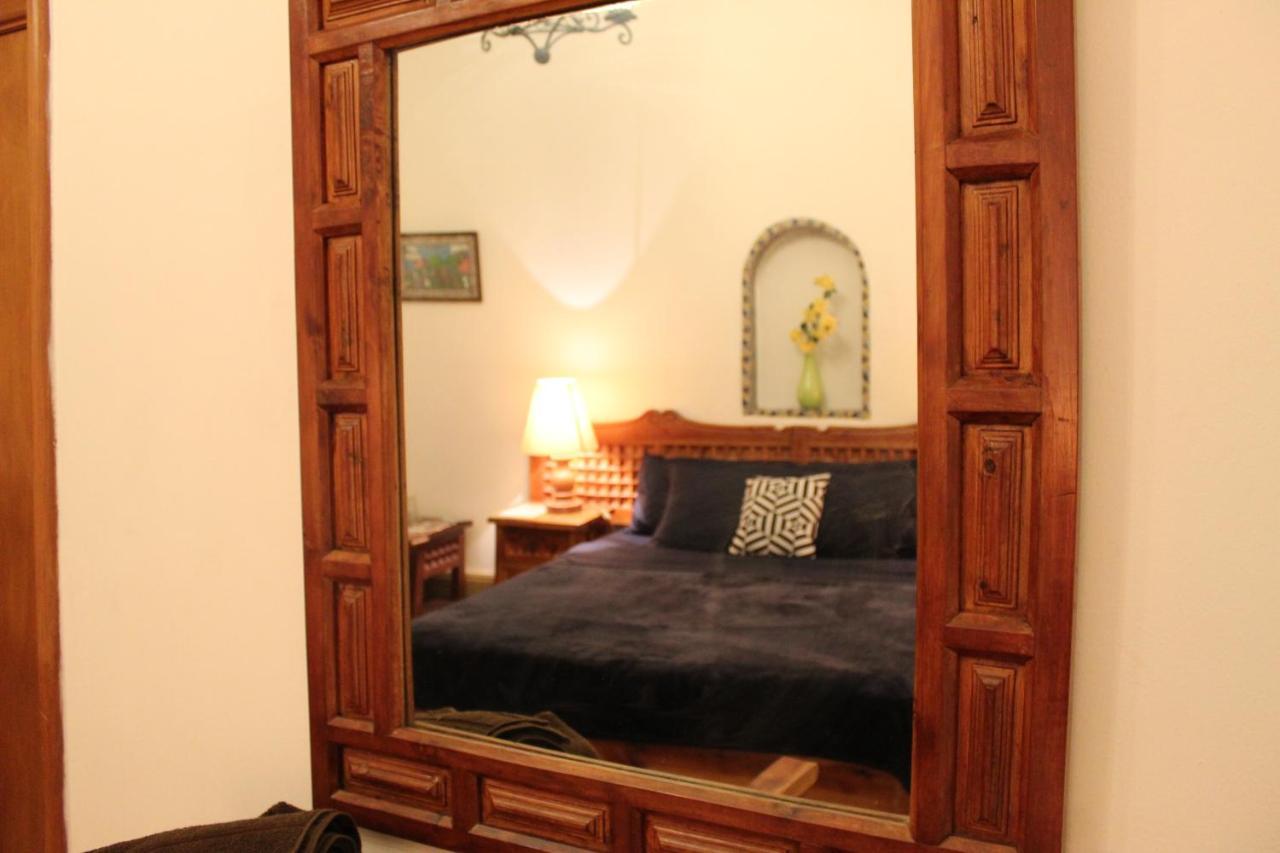 Home Sweet Home Κουερναβάκα Εξωτερικό φωτογραφία