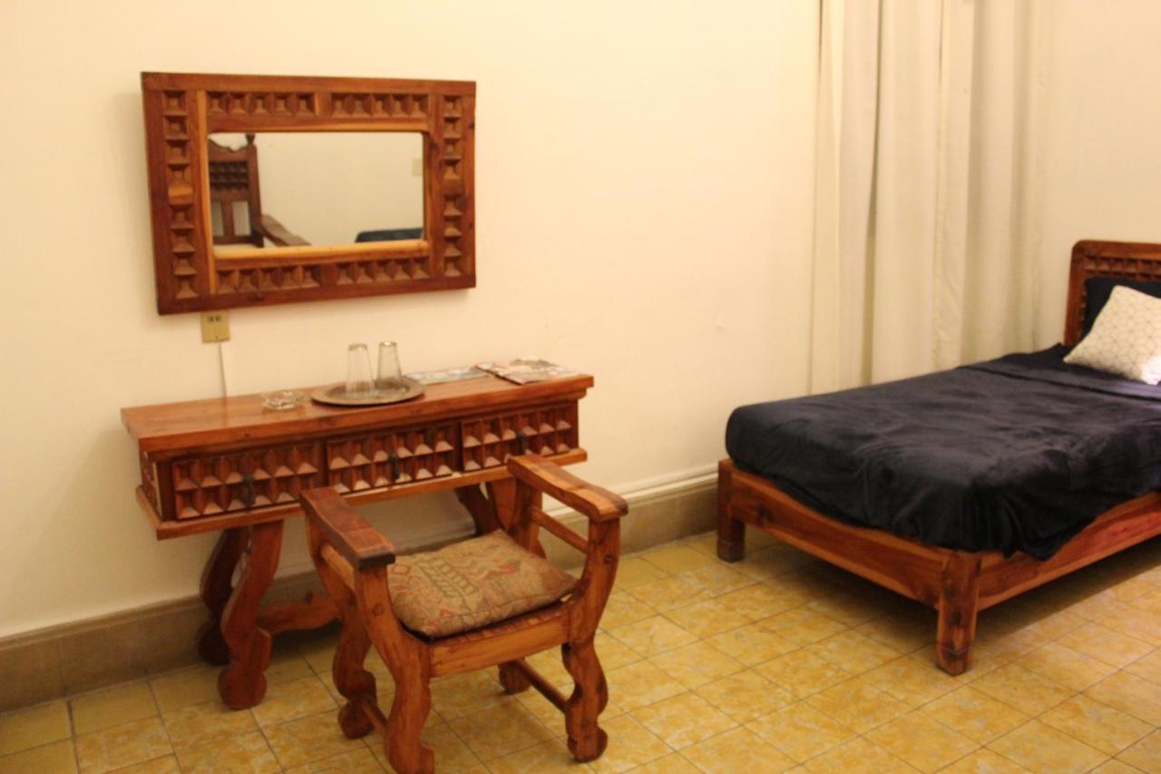 Home Sweet Home Κουερναβάκα Εξωτερικό φωτογραφία