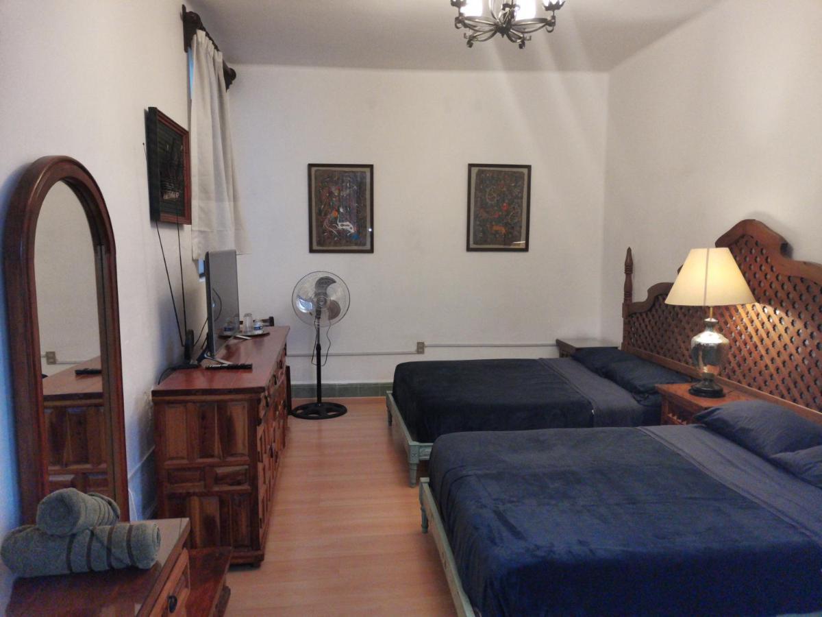 Home Sweet Home Κουερναβάκα Εξωτερικό φωτογραφία