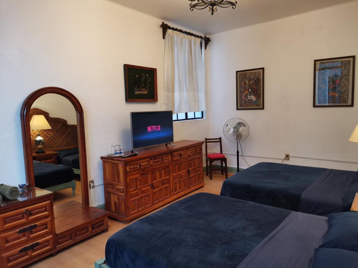 Home Sweet Home Κουερναβάκα Εξωτερικό φωτογραφία