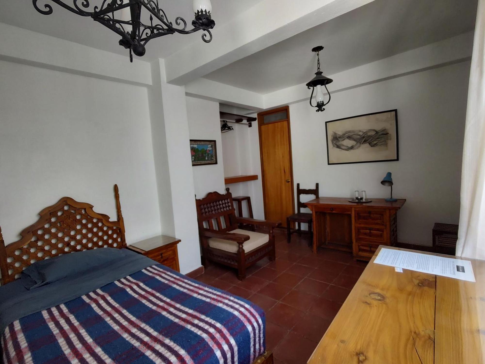 Home Sweet Home Κουερναβάκα Εξωτερικό φωτογραφία